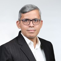 Nishant Sharma Email & Phone Number