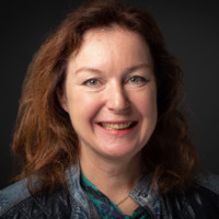 Margreet Oudenampsen Email