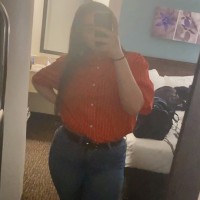 Jack Marshall Foods, Inc. Employee Kaitlynn Tripp's profile photo