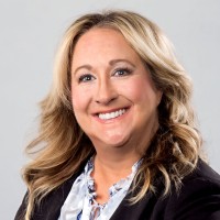 Deborah Tyler Email & Phone Number