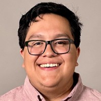 Tandem, LLC Employee Stephen Elwell's profile photo