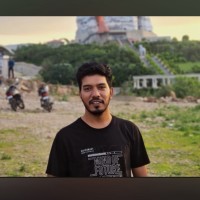 Dübverse Employee Karan Sharma's profile photo