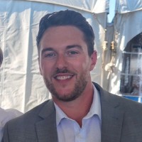 Dan Dickinson Email & Phone Number