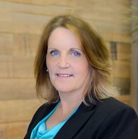 XG Sciences Employee Michelle Gangwer's profile photo