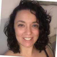 Westville Restaurant Group Employee Vikki Rozakis's profile photo