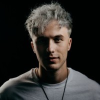UNWELL Employee Matt Copley's profile photo