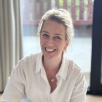 Prescan Employee Lynn Slabbers's profile photo