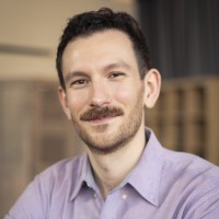 TRICK 3D Employee Albert Urban's profile photo