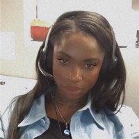 Professional Builders Inc Employee Annabelle Myers's profile photo