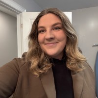 Rachel Curran Email