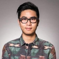 Dazhou Rong's profile photo