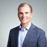 Thermo Fisher Scientific Employee Mike Shafer's profile photo