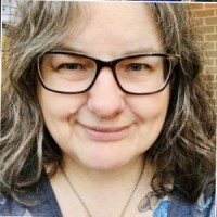 Karol Olson Email & Phone Number