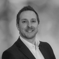 Simpson Millar Employee Peter Atherton's profile photo
