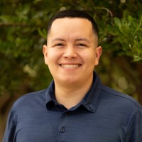JANA, Inc. Employee Brandon Estrada's profile photo