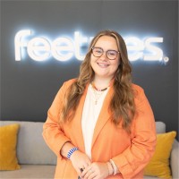 Samantha Day Email & Phone Number