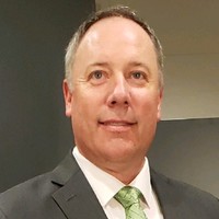 Christopher Cdm Email