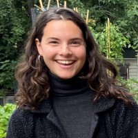 MultiCaf inc Employee Clémentine Barberger's profile photo