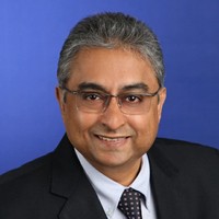Stephen D'Silva Email & Phone Number