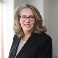 Mahoney Sabol & Company, LLP Employee Deborah Denno's profile photo