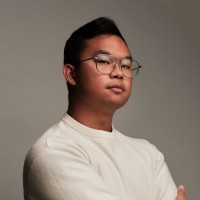 Maxwell Abisia Email & Phone Number