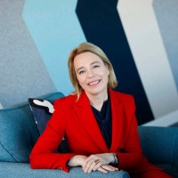 Saoirse Fahey Email & Phone Number