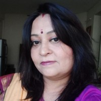 Rohini Kn Email