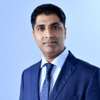 Cloud Box Technologies Employee Ranjith Kaippada's profile photo