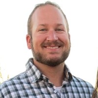 Holston Gases, INC Employee Ben Mallory's profile photo