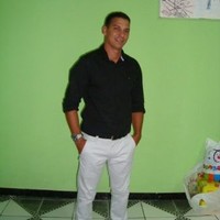 Athos Farma Employee Will Nunes's profile photo