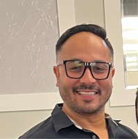 Gunpreet Kohli Email