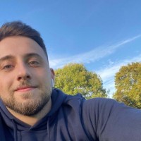 Ilan Kalantarov's profile photo