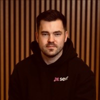 Jack Harland Email & Phone Number