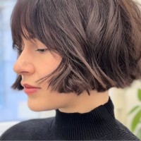 Material-UI Employee Nadja Kovacev's profile photo