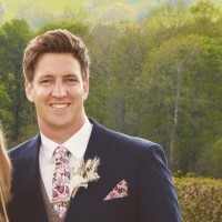 Daniel Parker Email