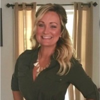 Ashley Brann Email & Phone Number