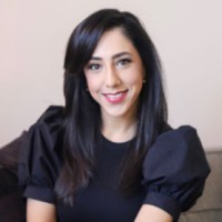 Shilpa Dattani Email & Phone Number