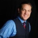 Juan Olvera Email & Phone Number