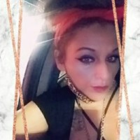 Monique Navarro Email & Phone Number