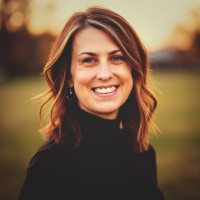 Randi Boell Email