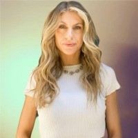 Taylor Blake Email & Phone Number