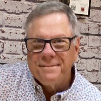 Steve Schuster Email & Phone Number