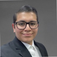 DBG Mexico Employee Jonathan Israel Galvez Camacho's profile photo