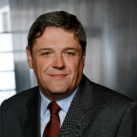 Franck Koninckx Email & Phone Number