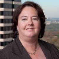 Amy Waggoner Email & Phone Number