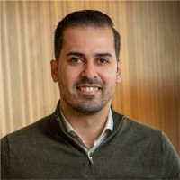 Michael Klijn Email