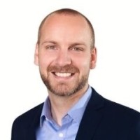 Chris Brame Email & Phone Number