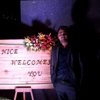 Axis Bank Employee Ranjit Chavan's profile photo