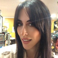MEERMIN Employee Jénifer Sánchez Lobato's profile photo