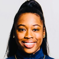 Ralphs Grocery Company Employee Diamond Thomas's profile photo
